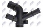 PIETRO Termostat FORD ESCAPE 1.5 ECOBOOST 17-19, FUSION 1.5 GTDI 14-16