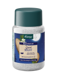 Kneipp Good Night sůl do koupele