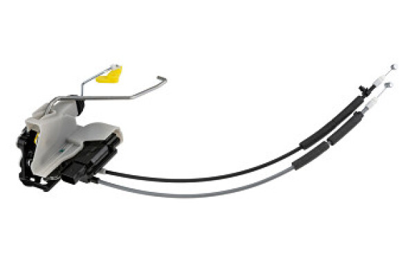 NTY Centrální zámek KIA PICANTO III – přední pravý