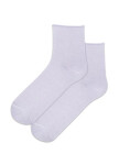 Ponožky Gatta 284.201 Smooth Soft 36-41 béžová 39-41