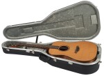 Furch Rainbow D-CW