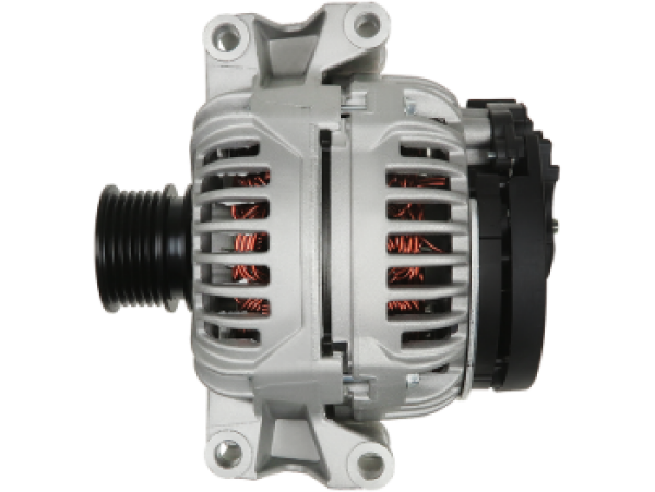 Alternátor Mercedes-Benz GLK (X204) / C-Class (W204) 230–350 2.5–3.5