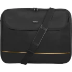 YENKEE YBN 17BDL01 NB černá / Brašna na notebook / do 17.3" (8590669134519)