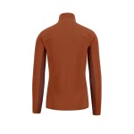 KARPOS Marmolada Fleece, Mahogany velikost: L