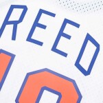 Mitchell & Ness Pánský dres New York Knicks NBA Willis Reed #19 1969-70 Swingman Velikost: S