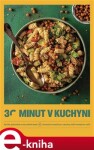 30 minut kuchyni