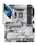 ASUS ROG STRIX Z890-A GAMING WIFI / Z890 / LGA 1851 / 4x DDR5 / PCIex16 / 2.5GLAN / ATX (90MB1I90-M0EAY0)