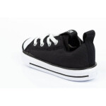 Tenisky Converse 18