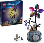 LEGO® - Disney 43288 Sallyin květináč - LEGO® Disney™