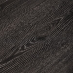 Jídelní stůl 180x90cm, lamino, šedý dub, HT-R5316 GREY