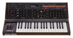 Sequential Pro 3 Special Edition