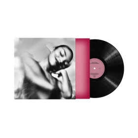 The Art Of Loving - LP - Olivia Dean