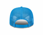 Pánská kšiltovka Detroit Lions NFL NEW ERA 970SS SP26