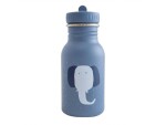 Trixie Baby lahev na pití - Slon 350 ml