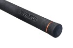 Mivardi Prut Rubicon Feeder 330M 3,3m 80g,Mivardi Prut Rubicon Feeder 330M 3,3m 80g