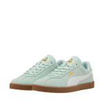 Puma Club II W 397444 10 dámské boty 39