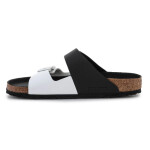 Žabky Birkenstock Arizona Split 1019703 EU 47
