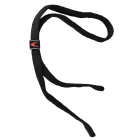 Šňůrka na brýle COFRA FLEEFALL Příslušenství (E104_B000-B)