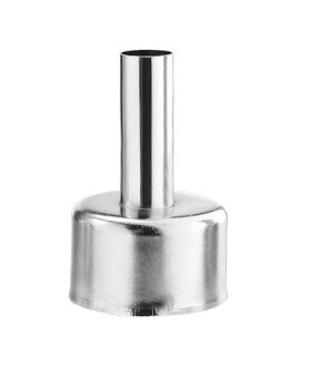 Tryska A-2102 pr.8mm