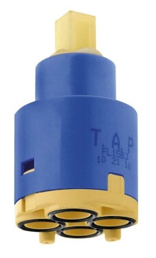 SAPHO - Směšovací kartuše 35 (1209-09) 1209-091