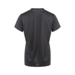 Dámské sportovní tričko Endurance Vista Performance S/S Tee velikost