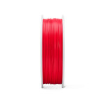 EASY PLA filament červený 1,75 mm Fiberlogy 850 g