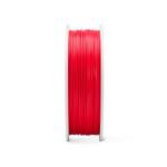 EASY PLA filament červený 1,75mm Fiberlogy 850g