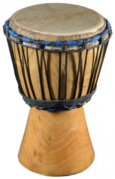 DjembeMafia Djembe Mini