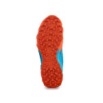 Běžecká obuv Dynafit Feline Sl W 64054-4648 EU 38