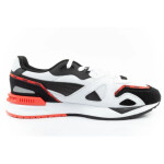 Boty Puma Mirage Mox Piping M 381014 01 41