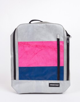 Batoh FREITAG F306 Hazzard 16 l