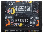 Naruto peněženka - EPEE