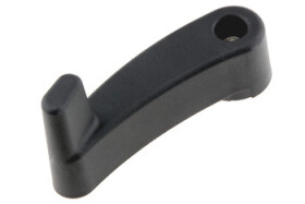 PIETRO Klika dveří DUCATO JUMPER BOXER 2006- – zadní vnitřní levá