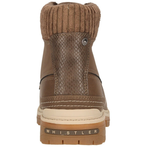 Dámská obuv Whistler Lasti Velikost: 36