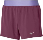 Běžecké šortky Mizuno Alpha 4.5 Short J2GBB70564 Velikost textilu: