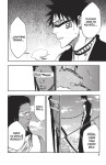 Bleach 43: Kingdom of Hollows - Tite Kubo