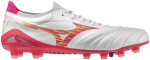 Kopačky Mizuno MORELIA NEO IV Beta ELITE P1GA264264 Velikost obuvi v EU: 43