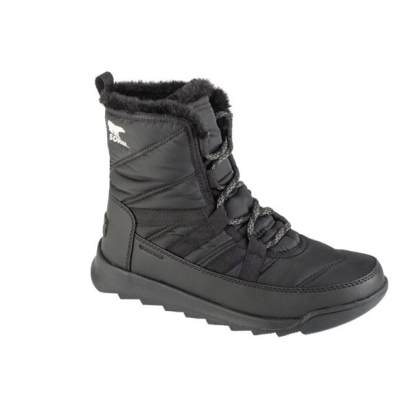 Sorel Whitney II Plus Lace WP W boot 2088241010 dámské 38