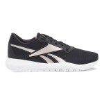 Tenisky Reebok FLEXAGON ENERGY TR 3 GZ0295 Látka/-Látka,Imitace kůže/-Ekologická kůže