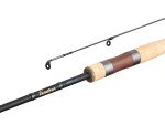 Delphin Prut Troutera HardLure 210cm 2-7g,Delphin Prut Troutera HardLure 210cm 2-7g