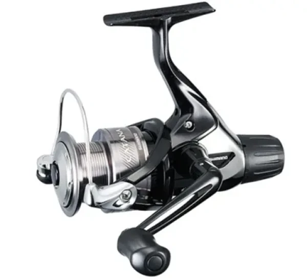 Shimano Naviják Catana RC 3000 (CAT3000SRC)
