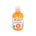 Primo akrylová barva 300 ml zlatá