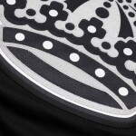 Fanatics Pánský dres Los Angeles Kings NHL Breakaway Alternate Velikost: 3XL