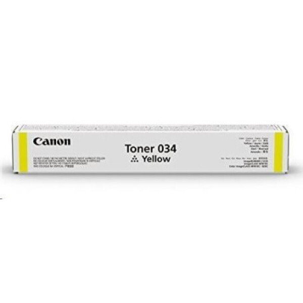 Canon 9451B001 - originální EDF_413645