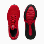 Boty Puma Cell Thrill For All Time M 31016811 42