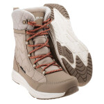 Dámské sněhule model 22187823 MID WO'S - Martes 39