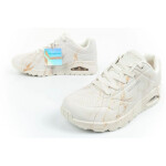 Skechers Uno W 155584/OFWT dámské boty 36