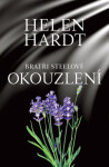 Okouzlení - Helen Hardt - e-kniha