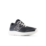 Boty New Balance Jr GP520BW8