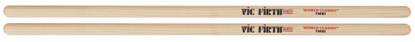 Vic Firth TMB1 World Classic